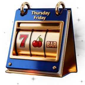 French Roulette slot preview