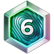 Dice slot preview